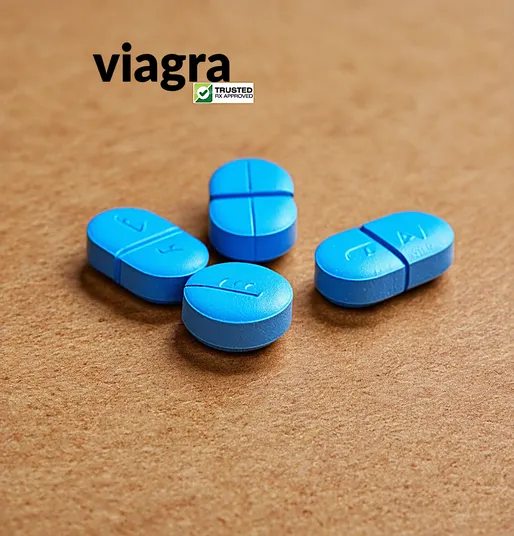 Acheter viagra paypal